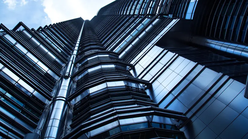 Facility Management Hamburg