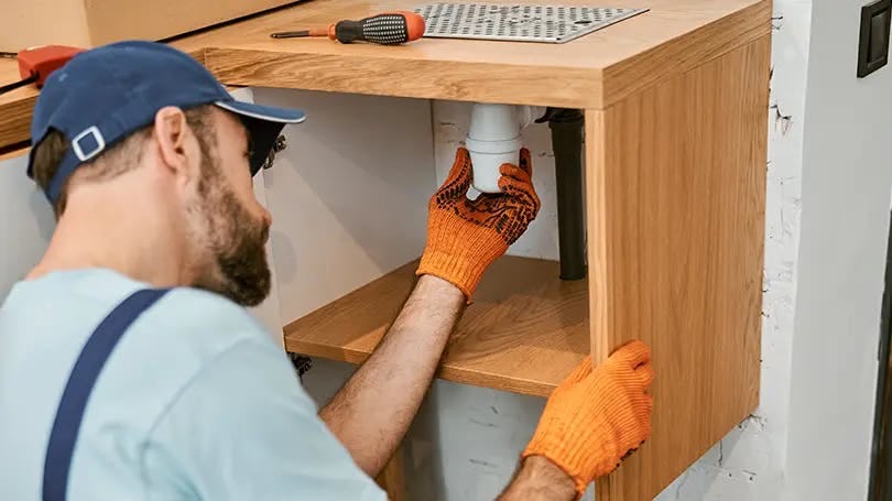 Hausmeisterservice Bonn Hausmeisterdienste Nach Wunsch Gebaeudedienste Kleinstueck