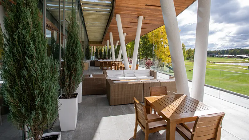 Hausmeisterservice Hamburg - GDK Gebaeudedienste Kleinstueck