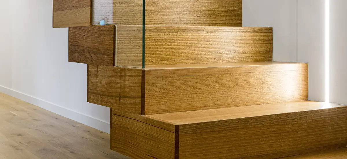 Treppenhausreinigung Hamburg GDK Gebaeudedienste Kleinstück